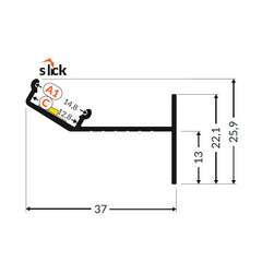 hohde12-up-mitat