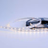 6W/m 24V IP67 5m