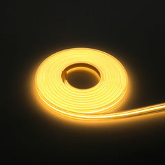 ip67-cob-cct-led-nauha-2700K-6500K