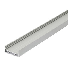 iso-profiili-ohut