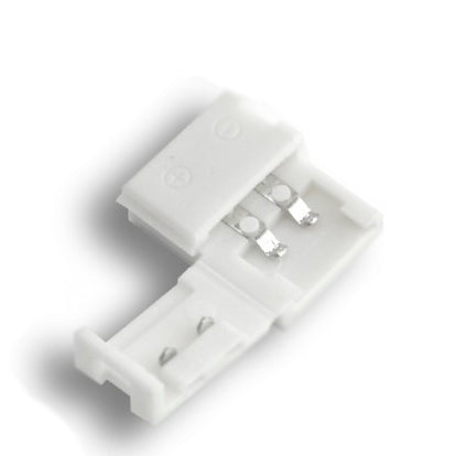 jatkoliitin-8mm-led-nauhalle