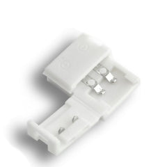 jatkoliitin-8mm-led-nauhalle