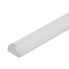 kaari12-kaareva-led-profiili-anodisoitu-d-diffuusorilla