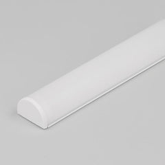 kaari12-kaareva-led-profiili-valkoinen-d-diffuusorilla