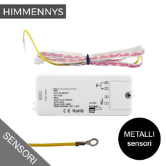 kapasitiivinen-metalli-led-sensori