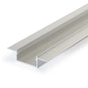 Moni30-04 trimless