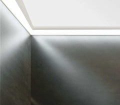 keittion-led-alumiinilista-vaelitila