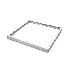 klik-led-paneelin-pintakehys-60x60-63mm