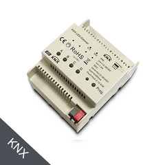 knx01fa3