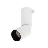 LED INARI 8W LED-spottivalaisin, 3000K CRI>90, valkoinen