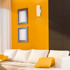 kobi-rizzo-gypsum-lamp-round-wall-(2)