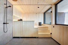 lake-pavillion-saunan-led-valaistus.jpg