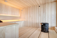 lake-pavillion-saunan-selkanojan-led-valaistus.jpg