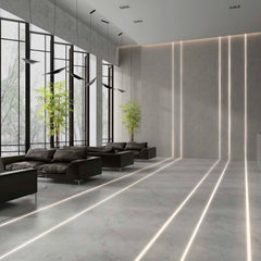 lattia8-led-profiili-lattiaan