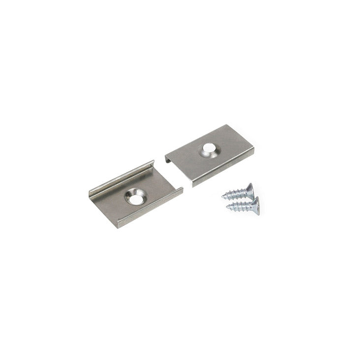 led-alumiiniprofiilin-kiinnityspala-s