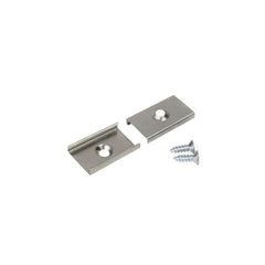 led-alumiiniprofiilin-kiinnityspala-s