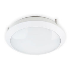 led-defender-18w-led-valaisin-4000K-liiketunnistimella