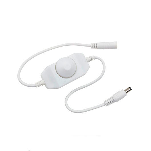 led-himmennin-12-24v-2A-pienikokoinen