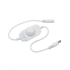 led-himmennin-12-24v-2A-pienikokoinen
