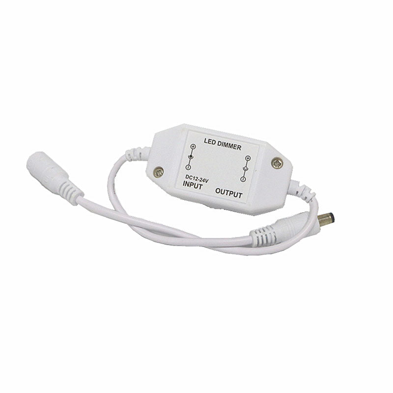 led-himmennin-12-24v-2A-takaa