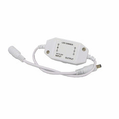 led-himmennin-12-24v-2A-takaa