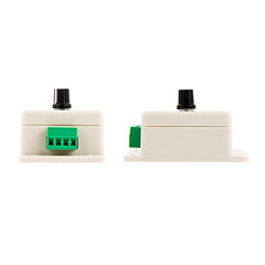 led-himmennin-12-24v-8A-sivulta