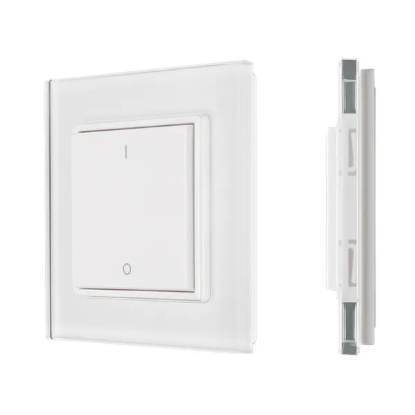 led-himmennin-pinta-asennettava-1-painike
