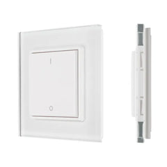 led-himmennin-pinta-asennettava-1-painike