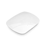 WiFi RF muunnin älypuhelimen ohjaukseen, pieni valkoinen konvertteri