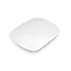led-konvertteri-rf-wifi-silta-yhdistä valaisimesi-internetiin