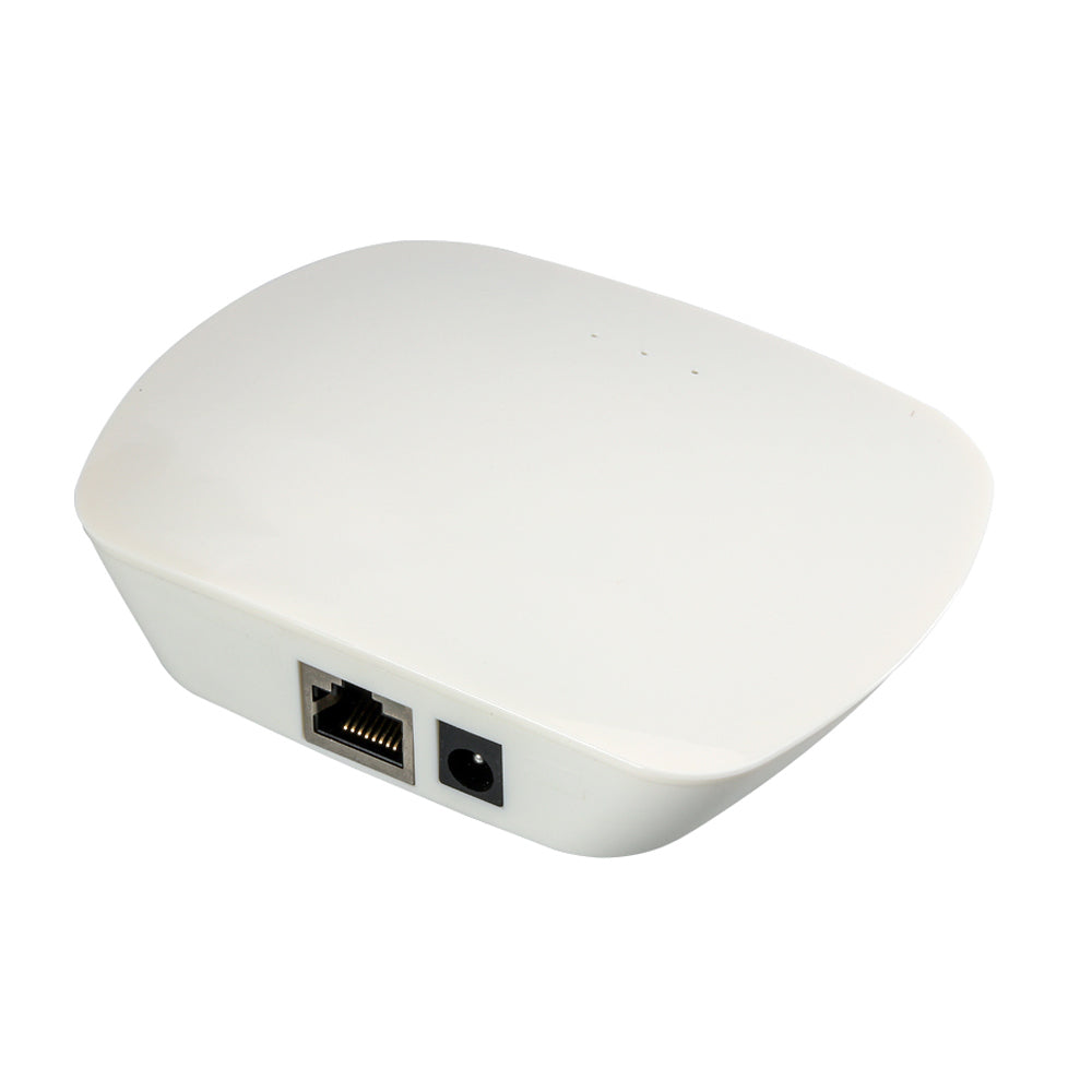 led-konvertteri-rf-wifi-silta