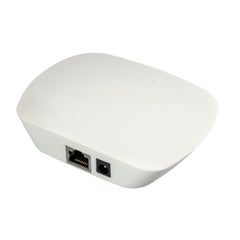 led-konvertteri-rf-wifi-silta