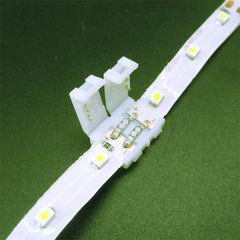 led-liitin-8mm-led-nauhoille