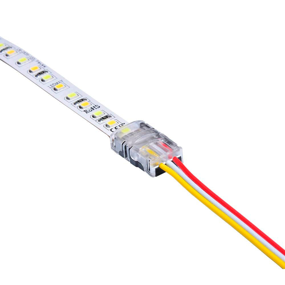 led-liitin-värilämpötilasäädettävälle-led-nauhalle