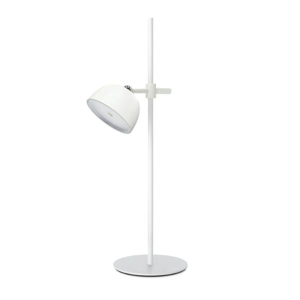 led-lizbona-35w-cct-biala-c-883c21e9 (1)