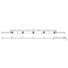 led-moduuli-sivultavalaiseva-mitat