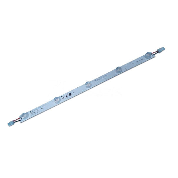 led-moduuli-sivultavalaiseva-valomainoksiin