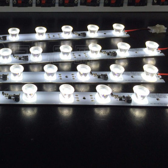 led-moduuli-sivultavalaiseva