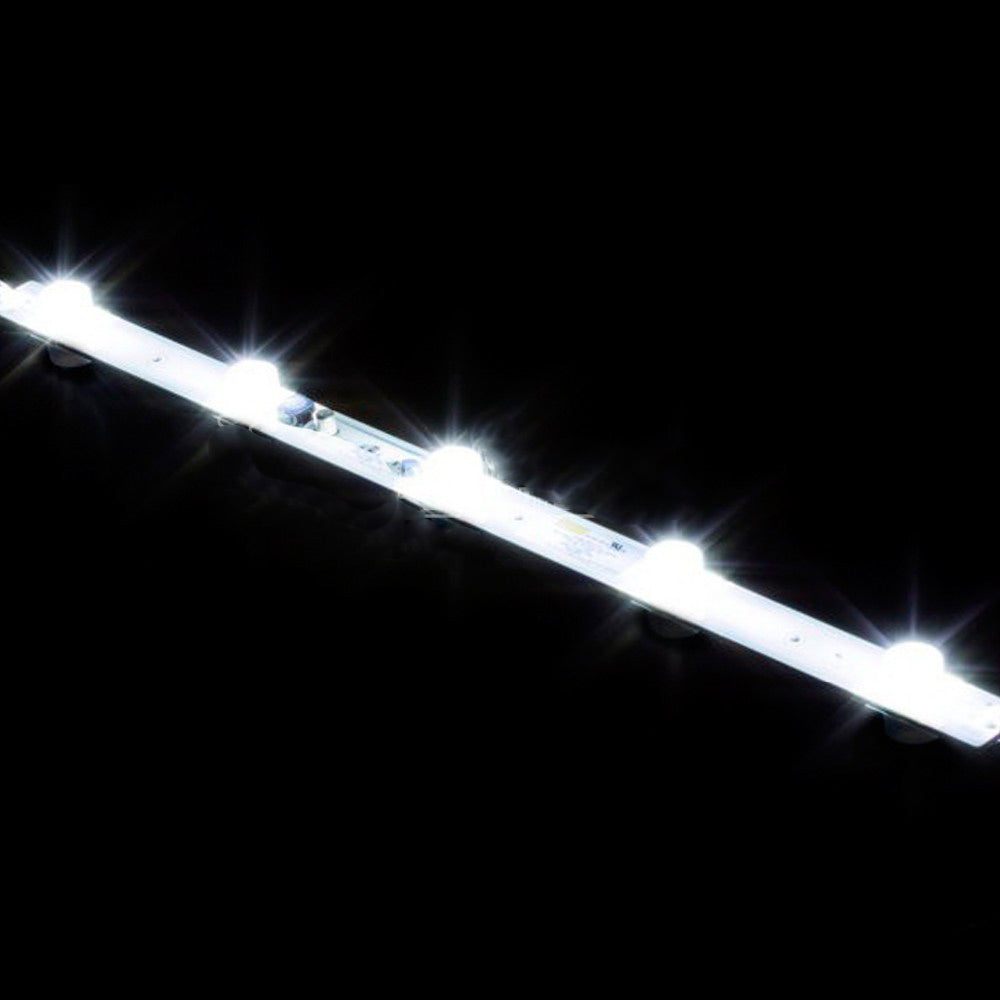 led-moduuli-sivultavalaiseva2