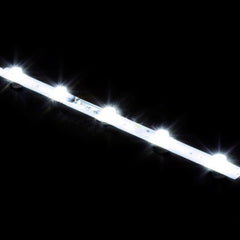 led-moduuli-sivultavalaiseva2