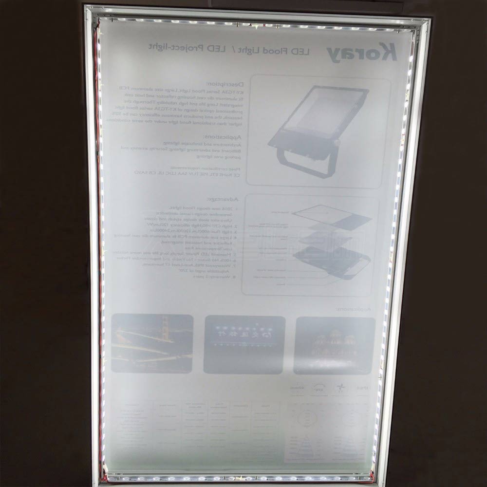 led-moduuli-valomainoksiin