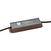 185W 24V 1-10V IP67
