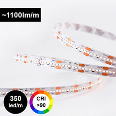 led-nauha-14-4W-24V-350led-metrilla