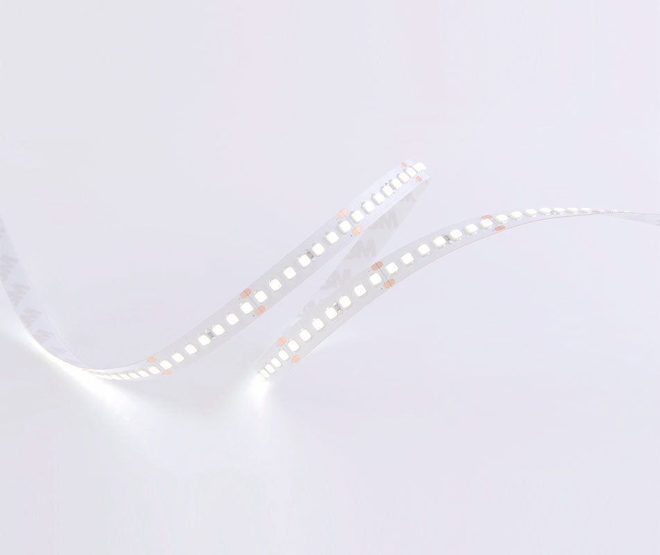 led-nauha-168led-m