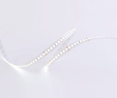 led-nauha-168led-m