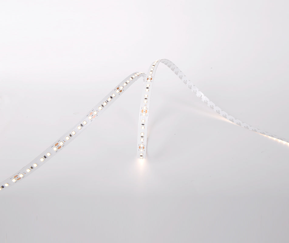 led-nauha-20m