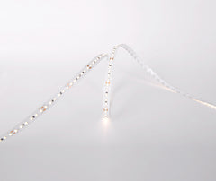 led-nauha-20m