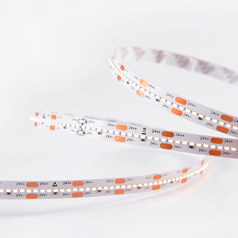 led-nauha-350led-metrilla