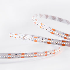 led-nauha-350led-metrilla