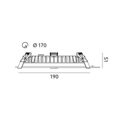 led-nexeye-20w-mitat